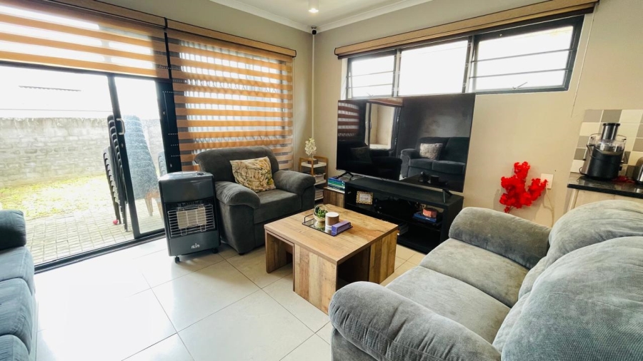 2 Bedroom Property for Sale in Gonubie Eastern Cape